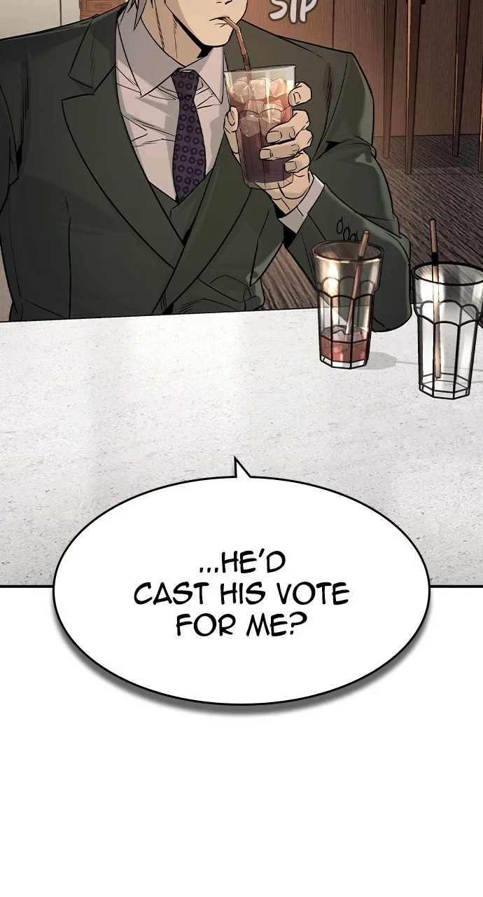 The Heir Chapter 31 Page 68