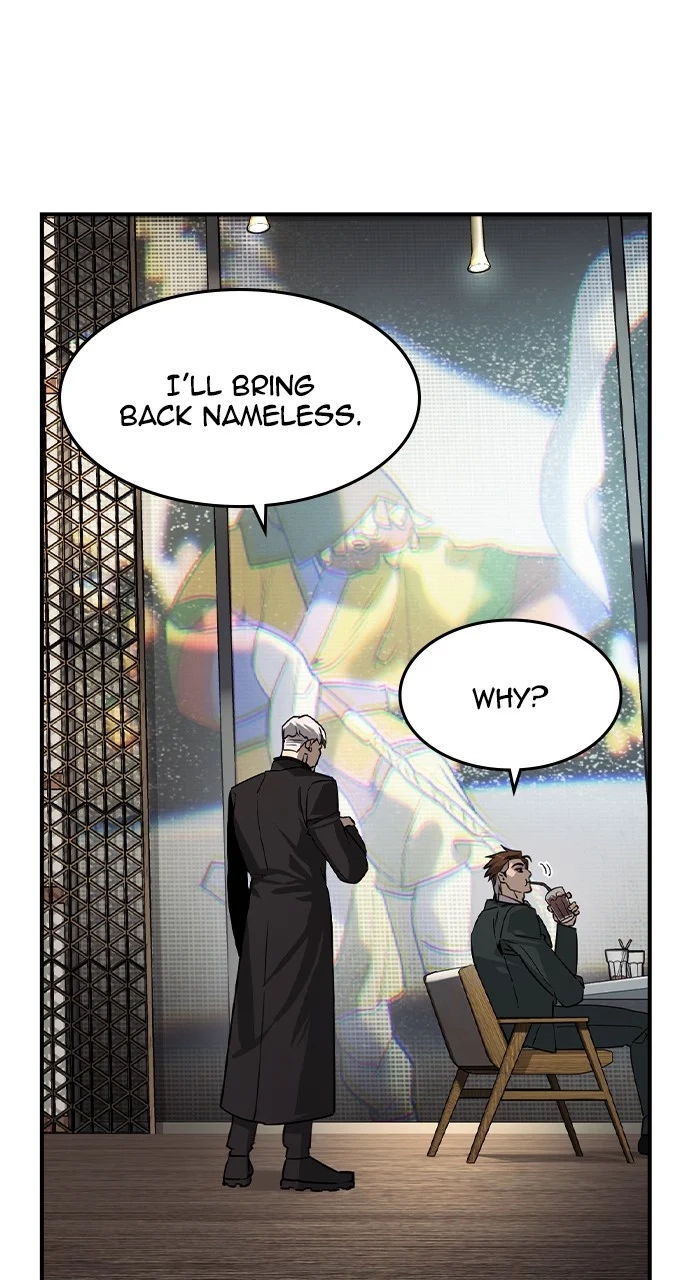 The Heir Chapter 31 Page 73