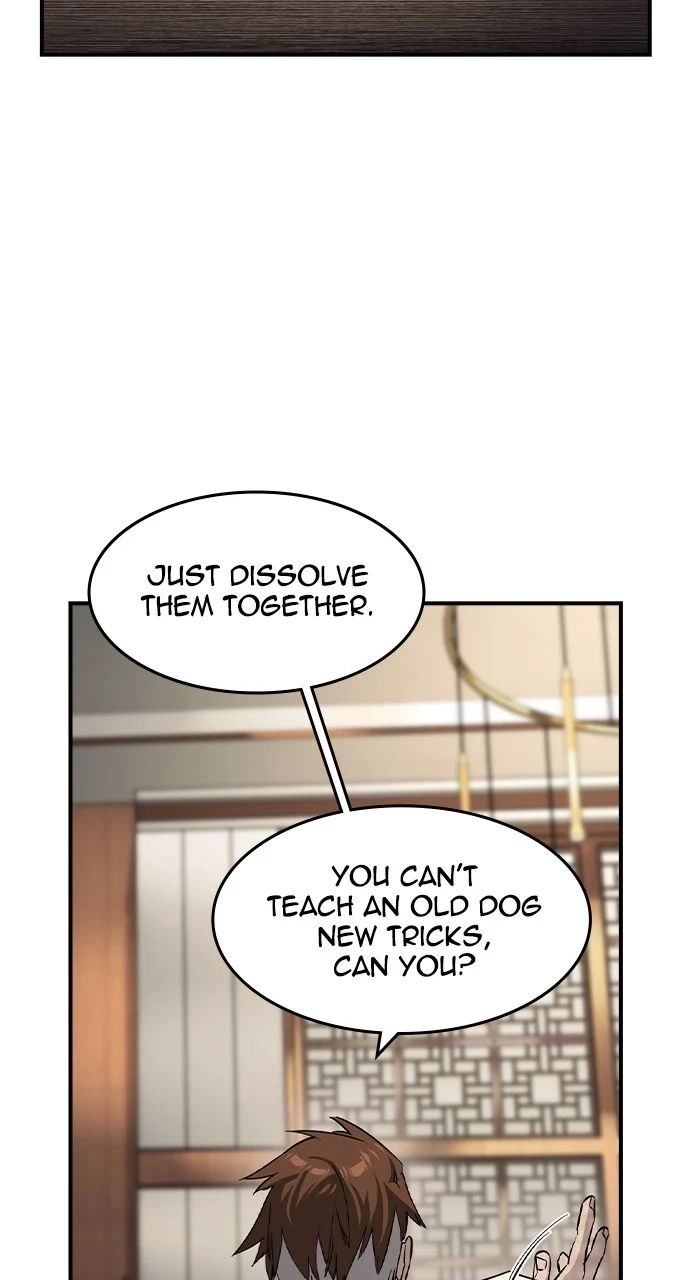 The Heir Chapter 31 Page 74