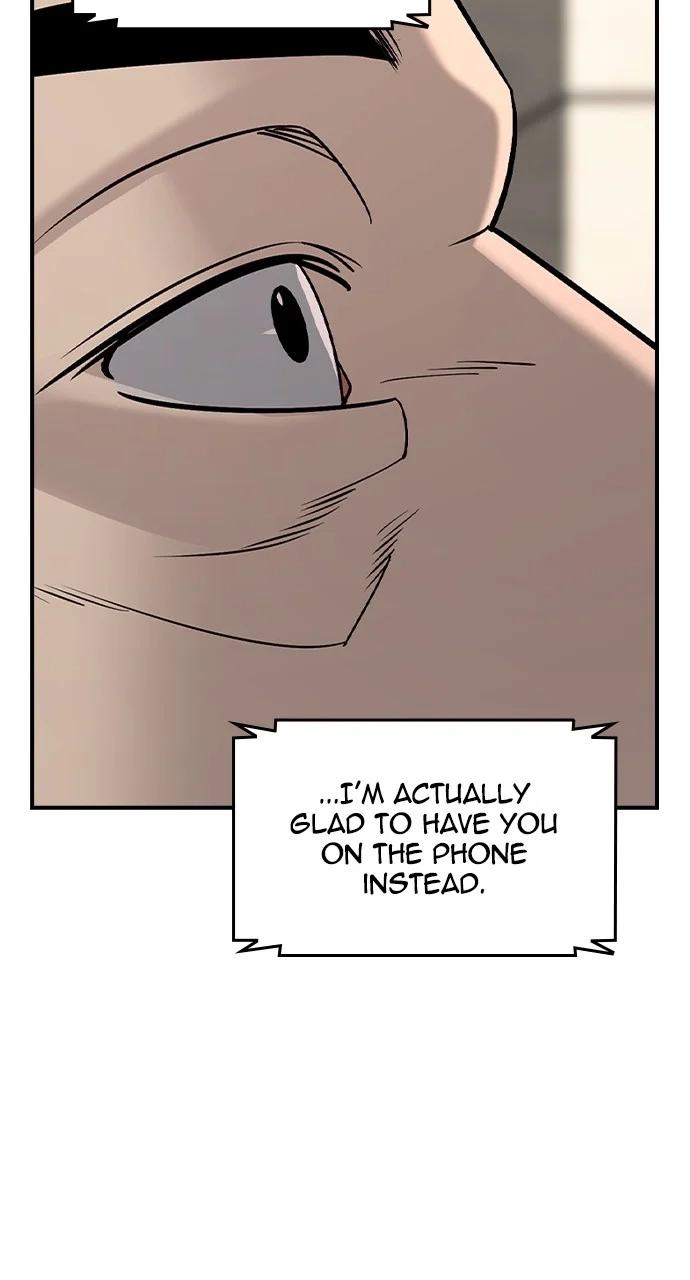 The Heir Chapter 31 Page 79