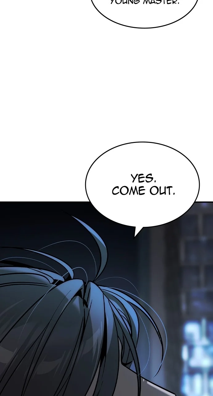 The Heir Chapter 31 Page 81