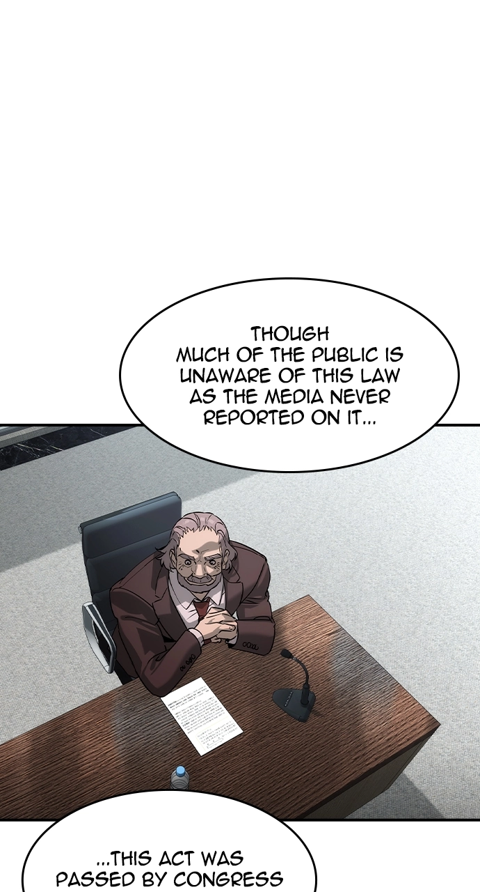 The Heir Chapter 35 Page 18