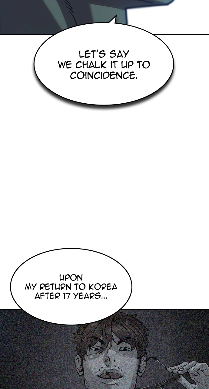 The Heir Chapter 35 Page 30