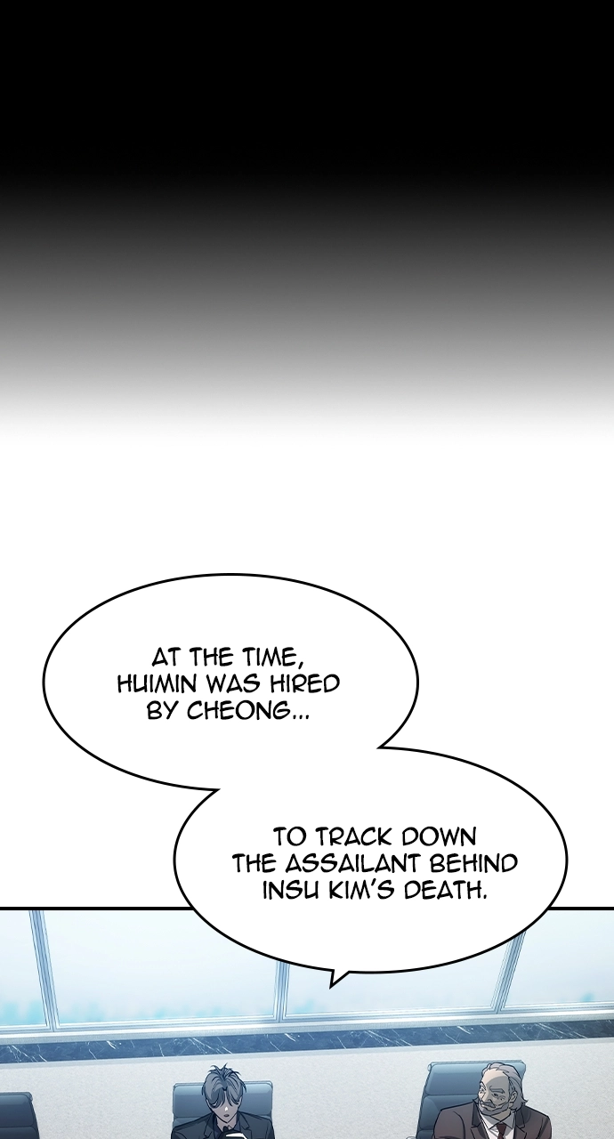 The Heir Chapter 35 Page 44