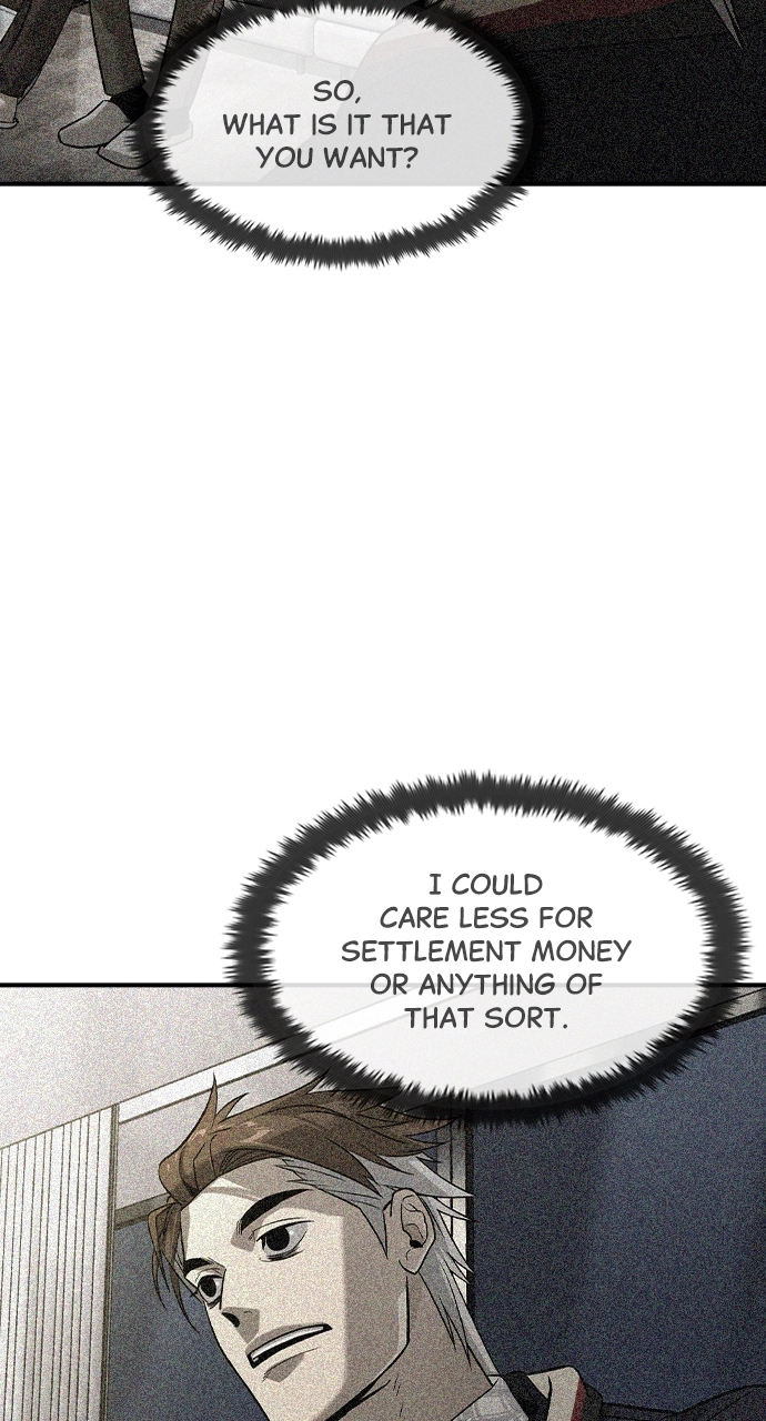 The Heir Chapter 35 Page 52