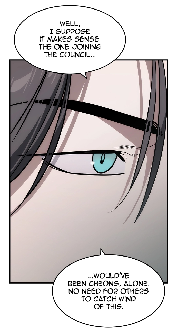 The Heir Chapter 35 Page 56