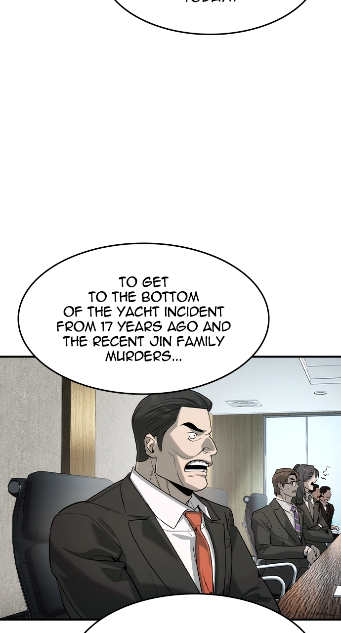 The Heir Chapter 35 Page 58