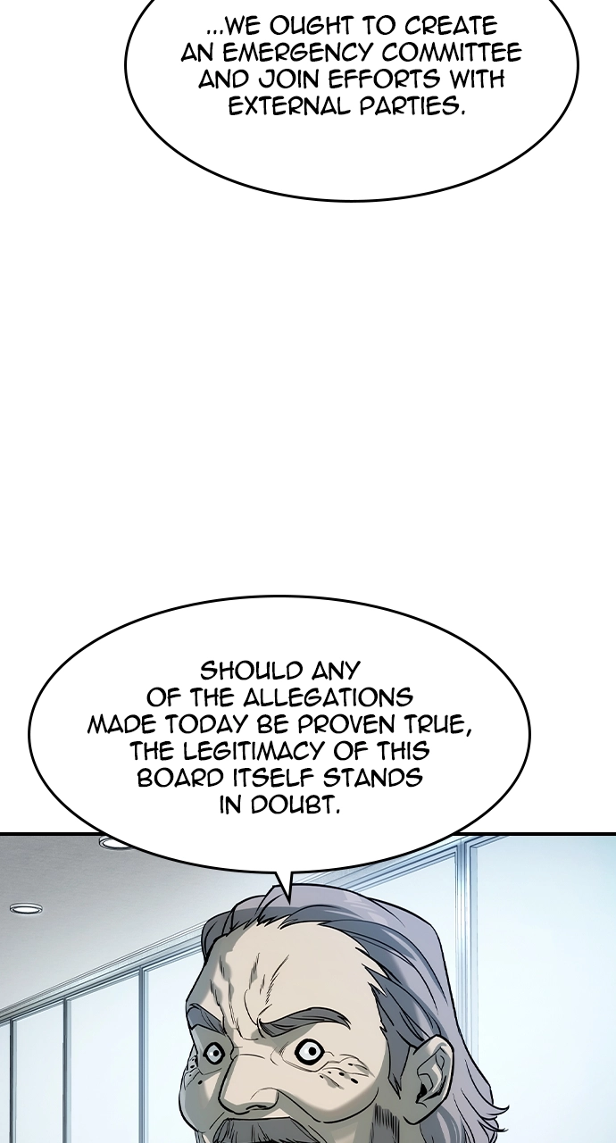 The Heir Chapter 35 Page 59