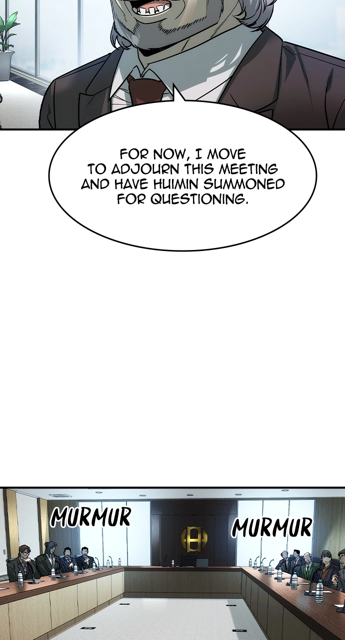 The Heir Chapter 35 Page 60