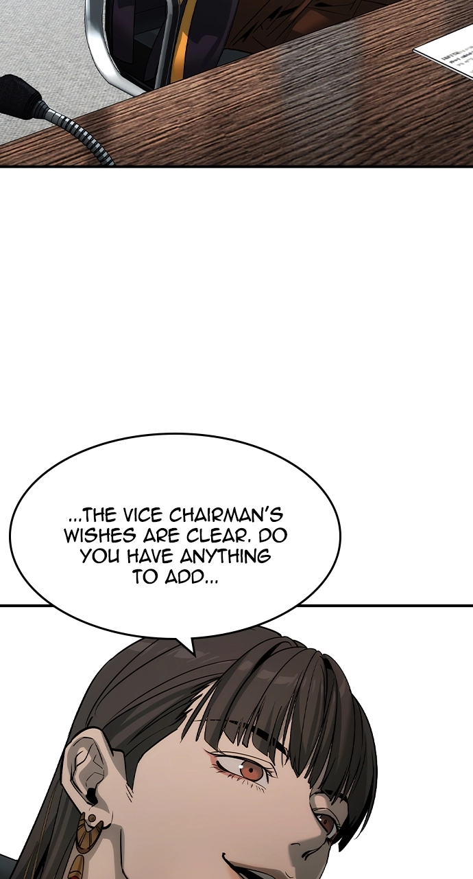 The Heir Chapter 35 Page 62
