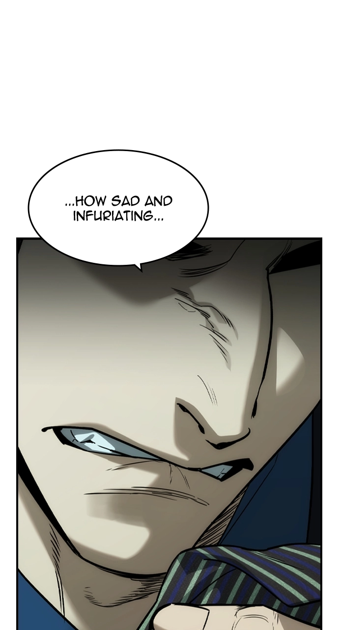 The Heir Chapter 35 Page 67