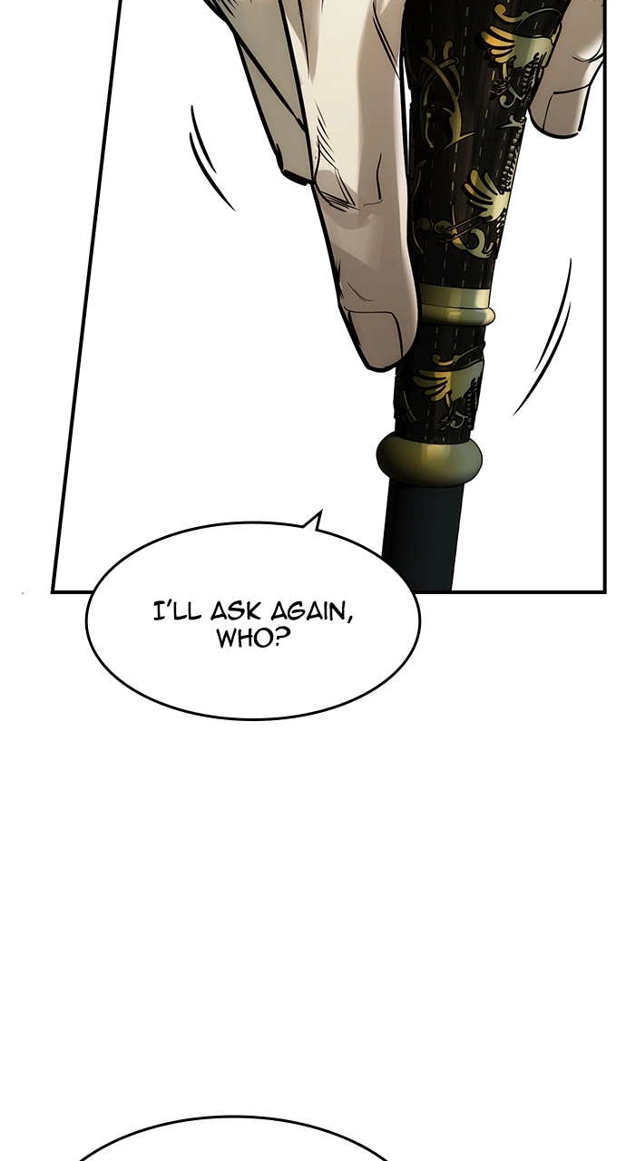 The Heir Chapter 35 Page 72