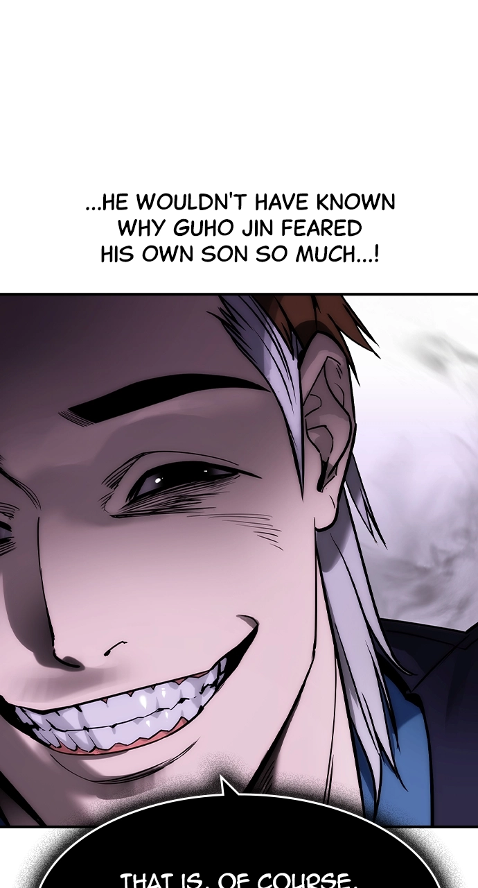 The Heir Chapter 35 Page 81
