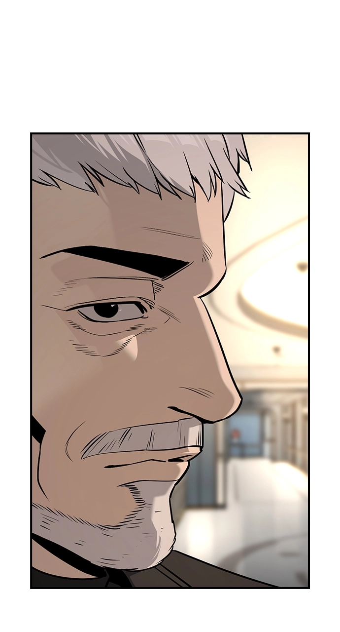 The Heir Chapter 33 Page 10
