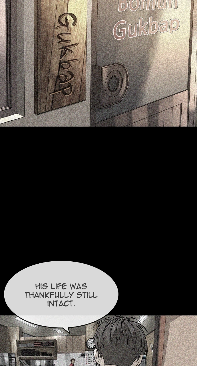 The Heir Chapter 33 Page 33