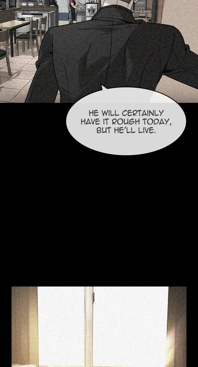 The Heir Chapter 33 Page 34