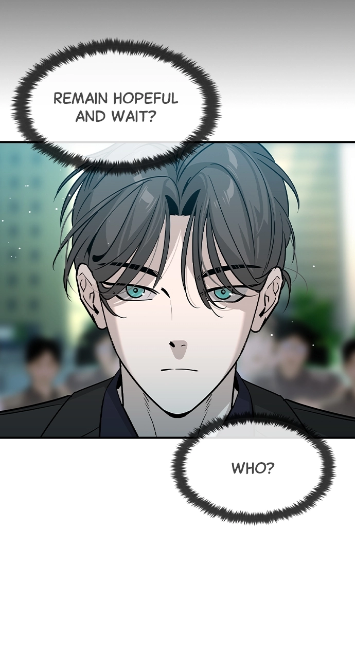 The Heir Chapter 33 Page 46