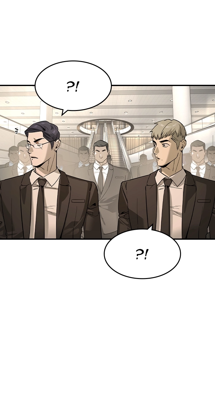 The Heir Chapter 33 Page 48