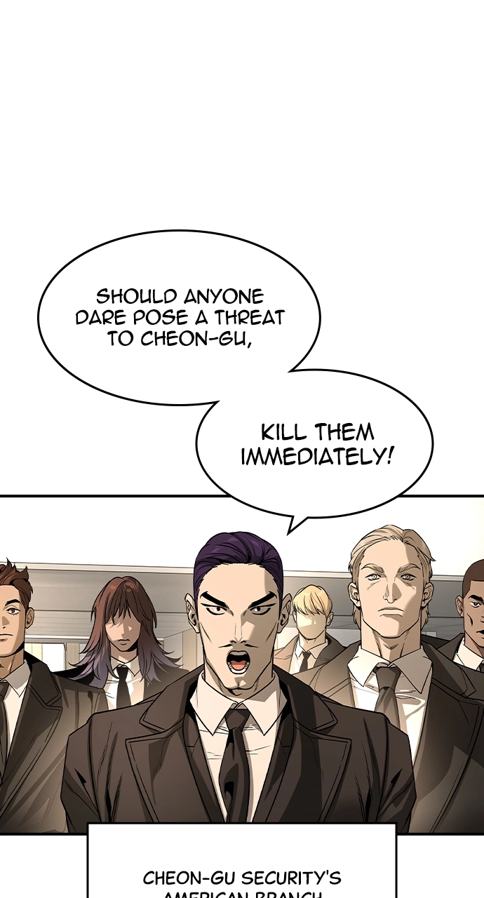 The Heir Chapter 33 Page 50