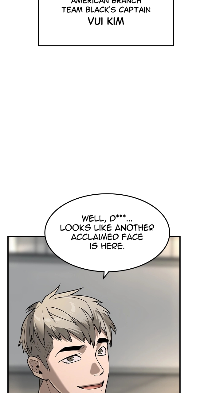 The Heir Chapter 33 Page 51