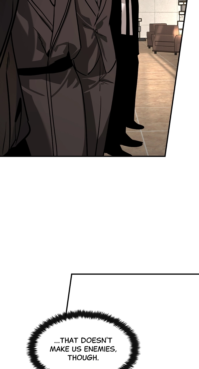 The Heir Chapter 33 Page 56