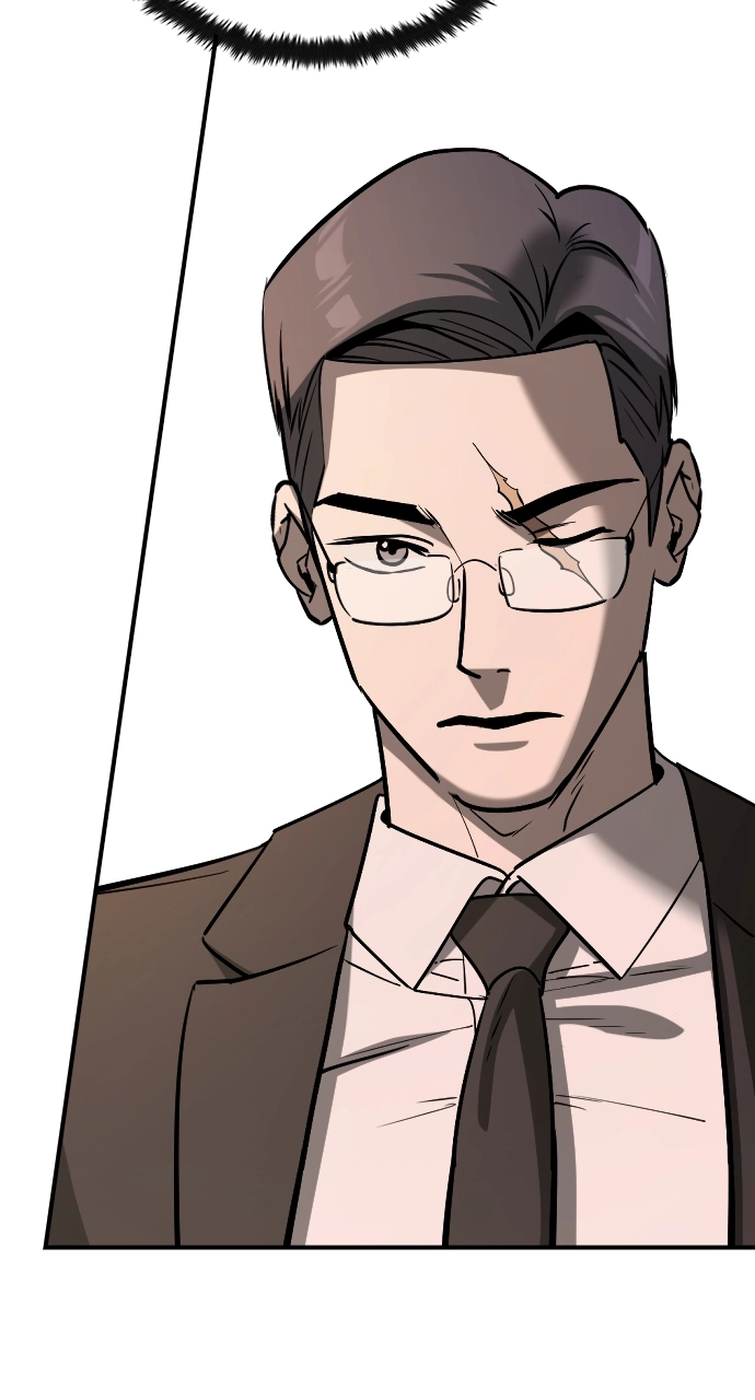 The Heir Chapter 33 Page 57