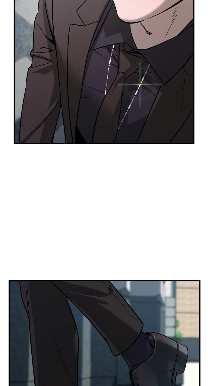 The Heir Chapter 33 Page 61
