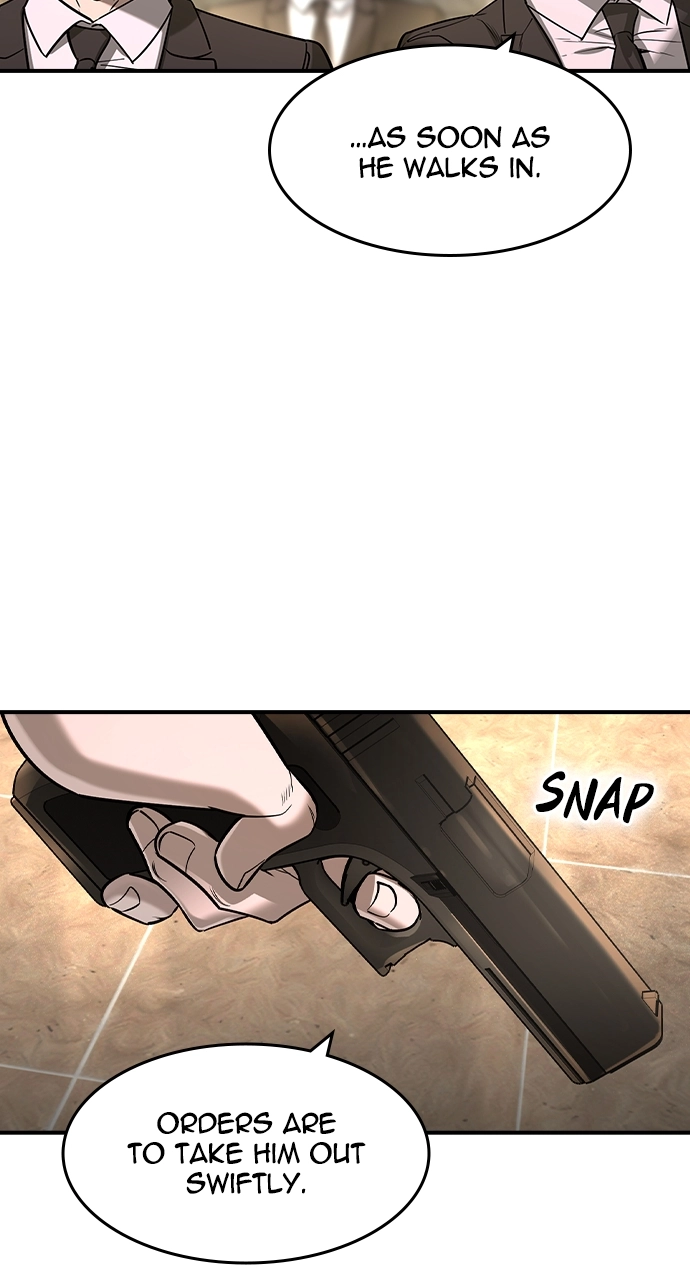The Heir Chapter 33 Page 63