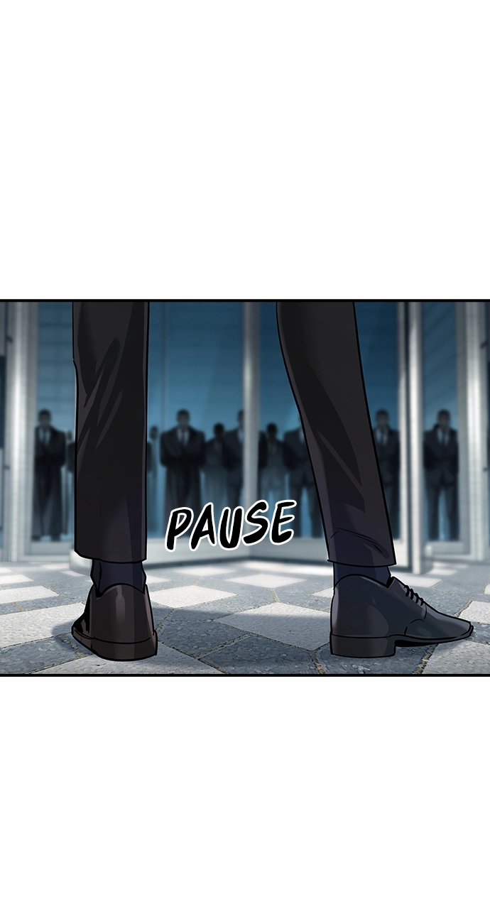 The Heir Chapter 33 Page 64