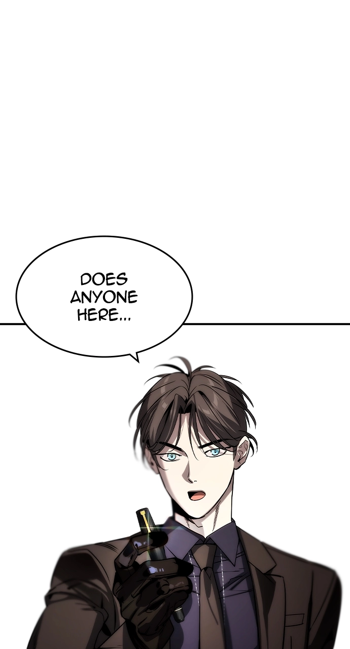 The Heir Chapter 33 Page 73