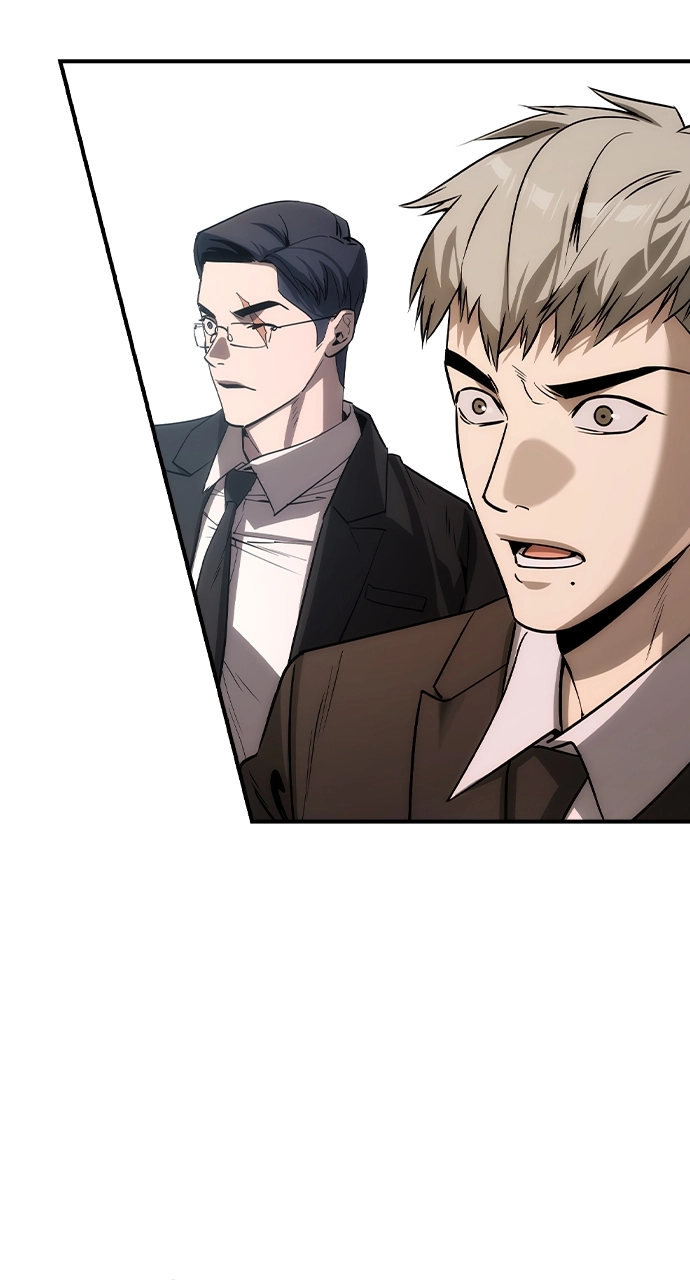 The Heir Chapter 33 Page 95