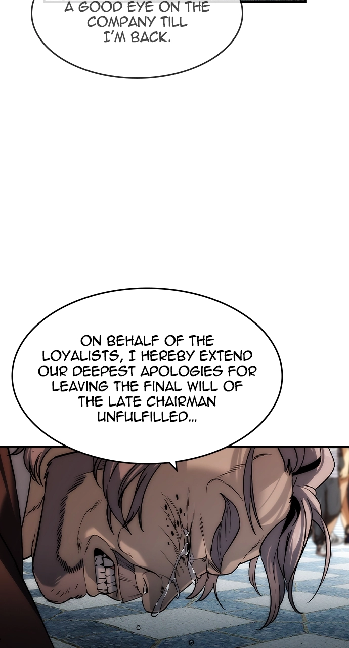 The Heir Chapter 33 Page 98