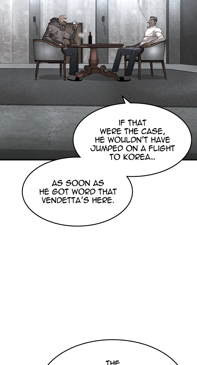 The Heir Chapter 14 Page 7