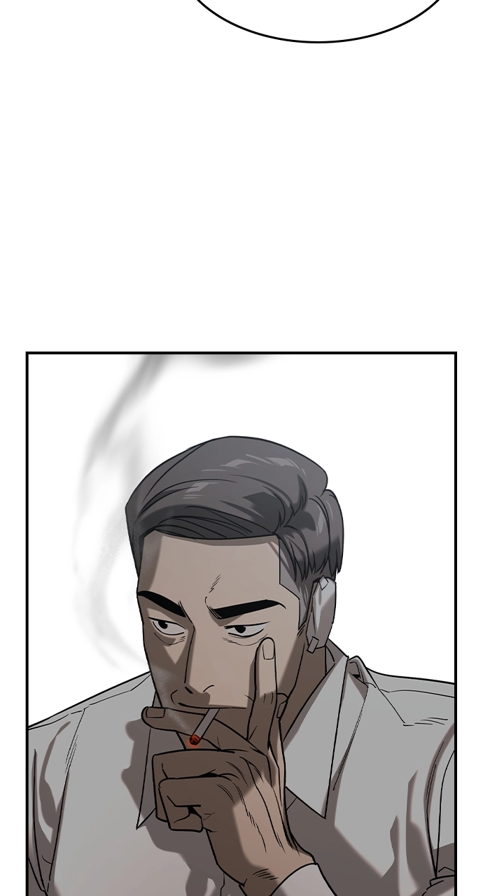 The Heir Chapter 14 Page 9