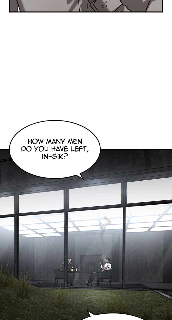 The Heir Chapter 14 Page 10