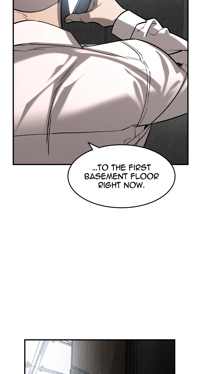 The Heir Chapter 14 Page 12