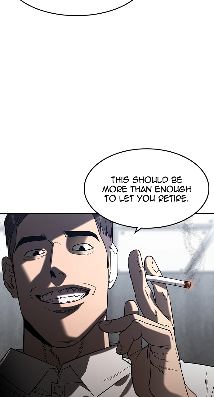 The Heir Chapter 14 Page 17