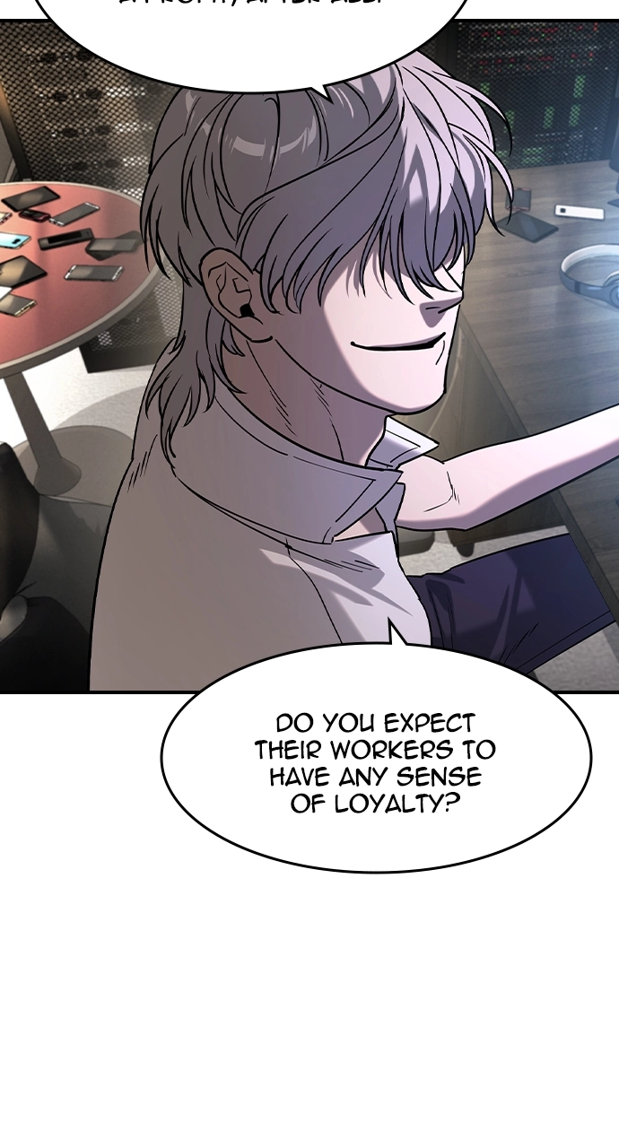 The Heir Chapter 14 Page 23