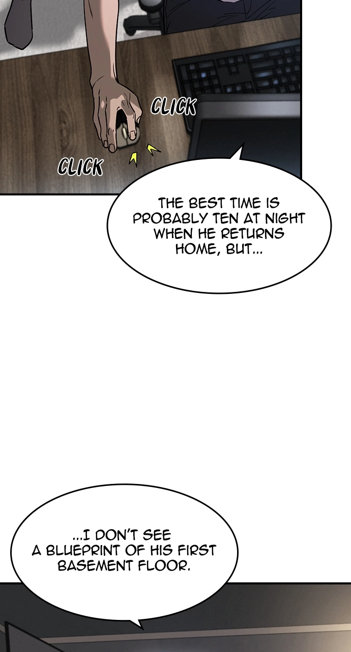 The Heir Chapter 14 Page 26
