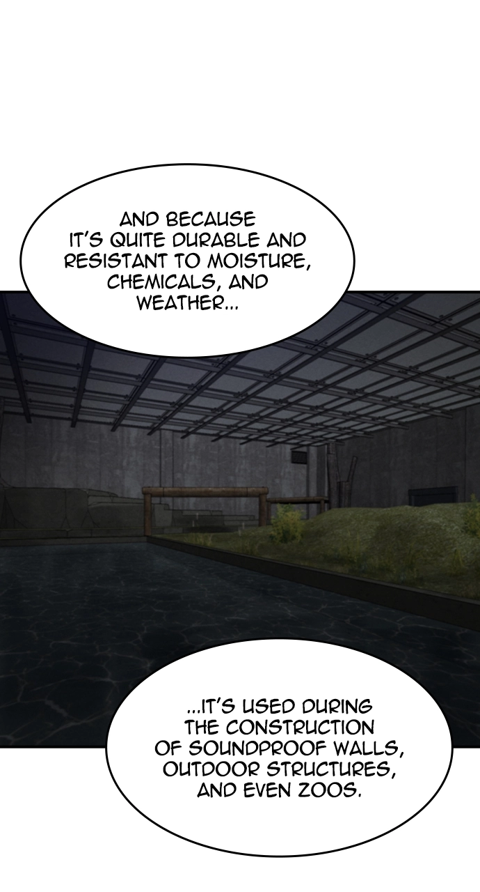 The Heir Chapter 14 Page 30