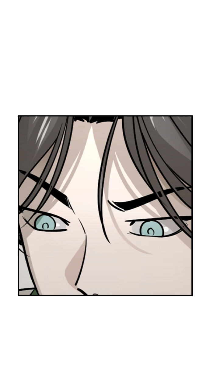 The Heir Chapter 14 Page 31