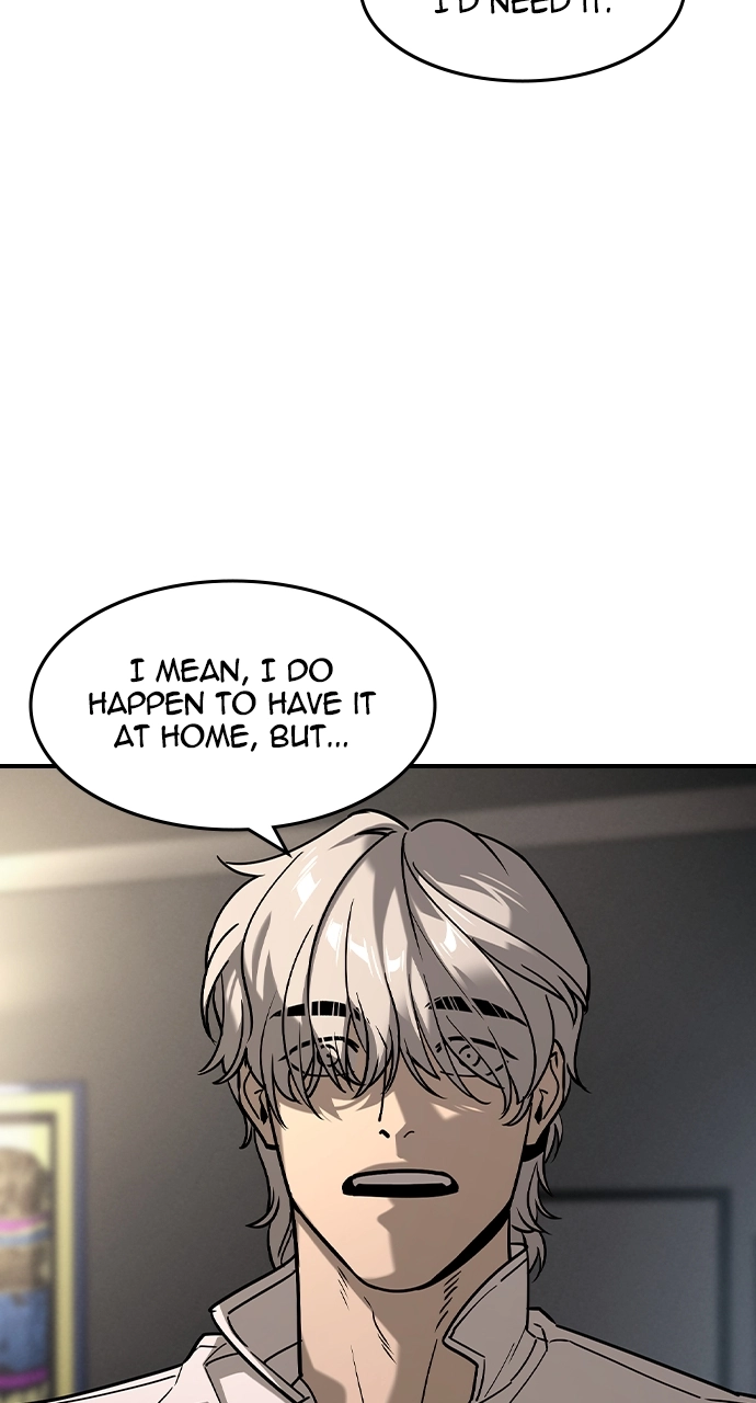 The Heir Chapter 14 Page 35