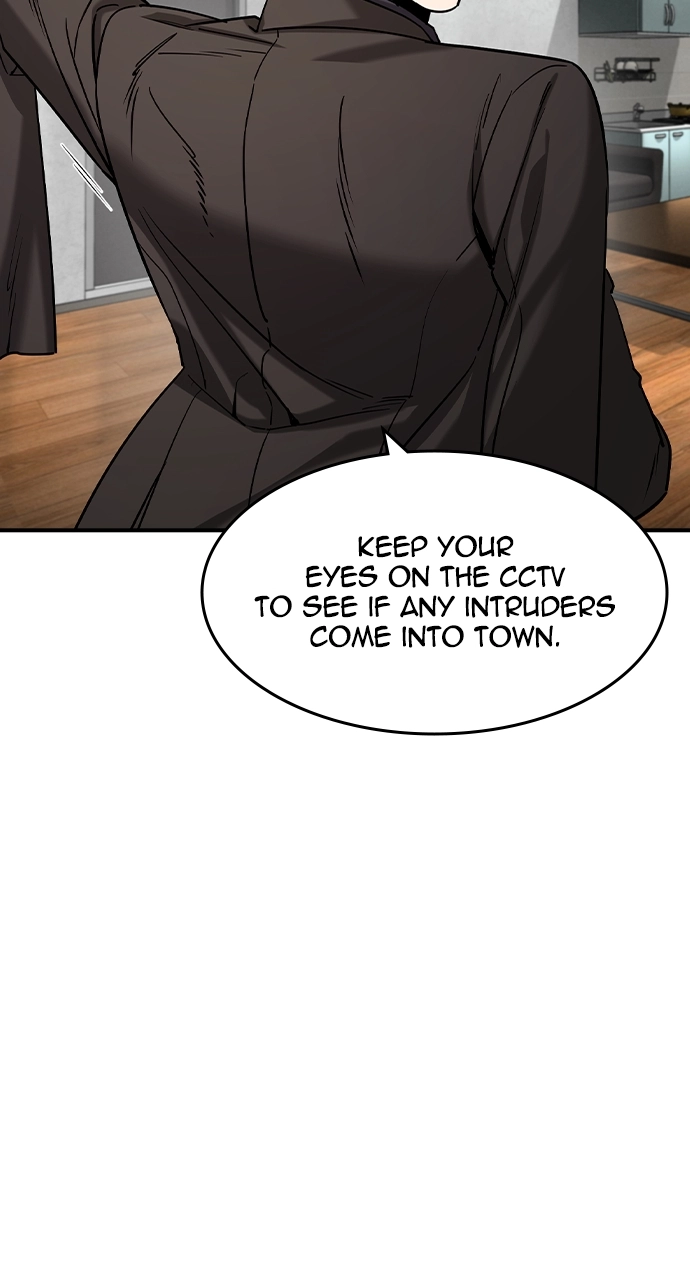 The Heir Chapter 14 Page 37