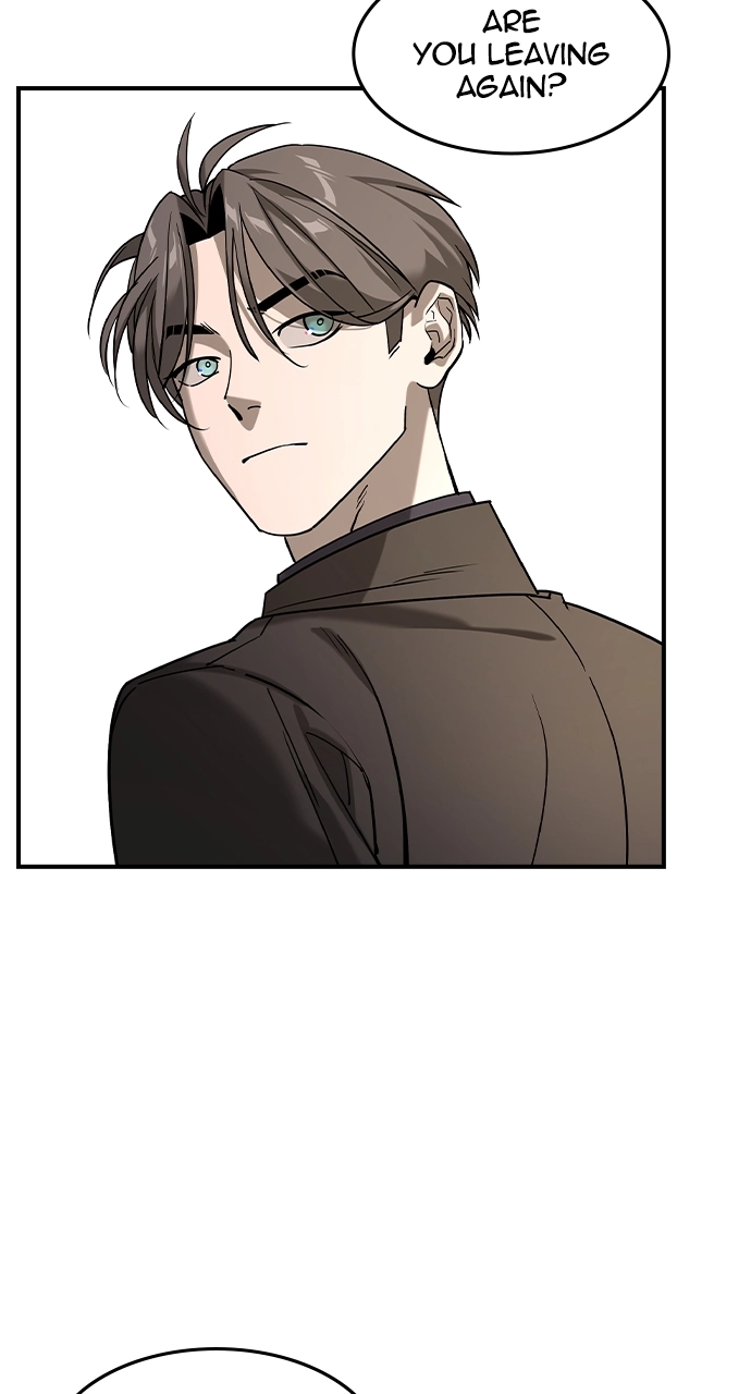 The Heir Chapter 14 Page 39