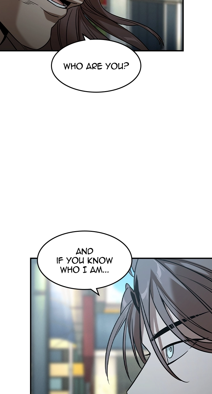 The Heir Chapter 14 Page 44