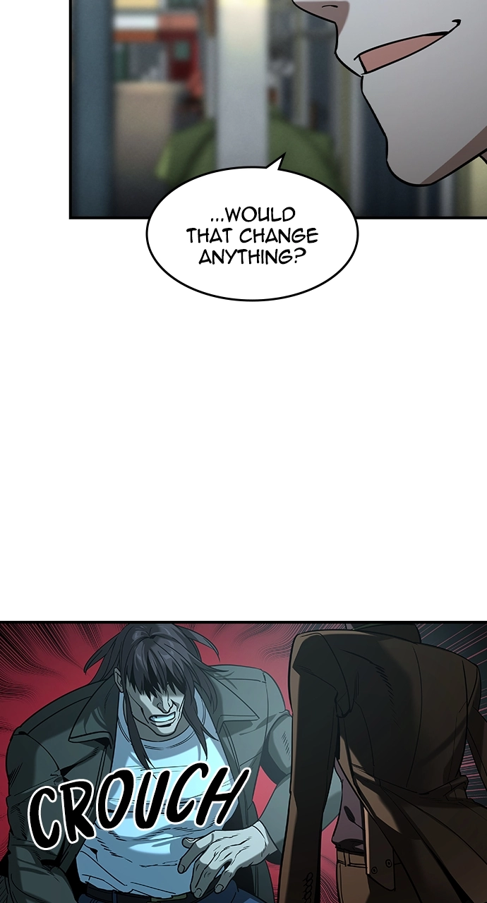 The Heir Chapter 14 Page 45