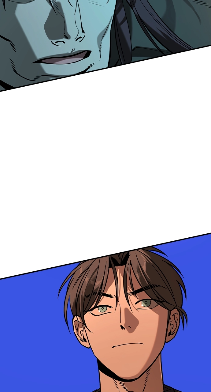 The Heir Chapter 14 Page 47