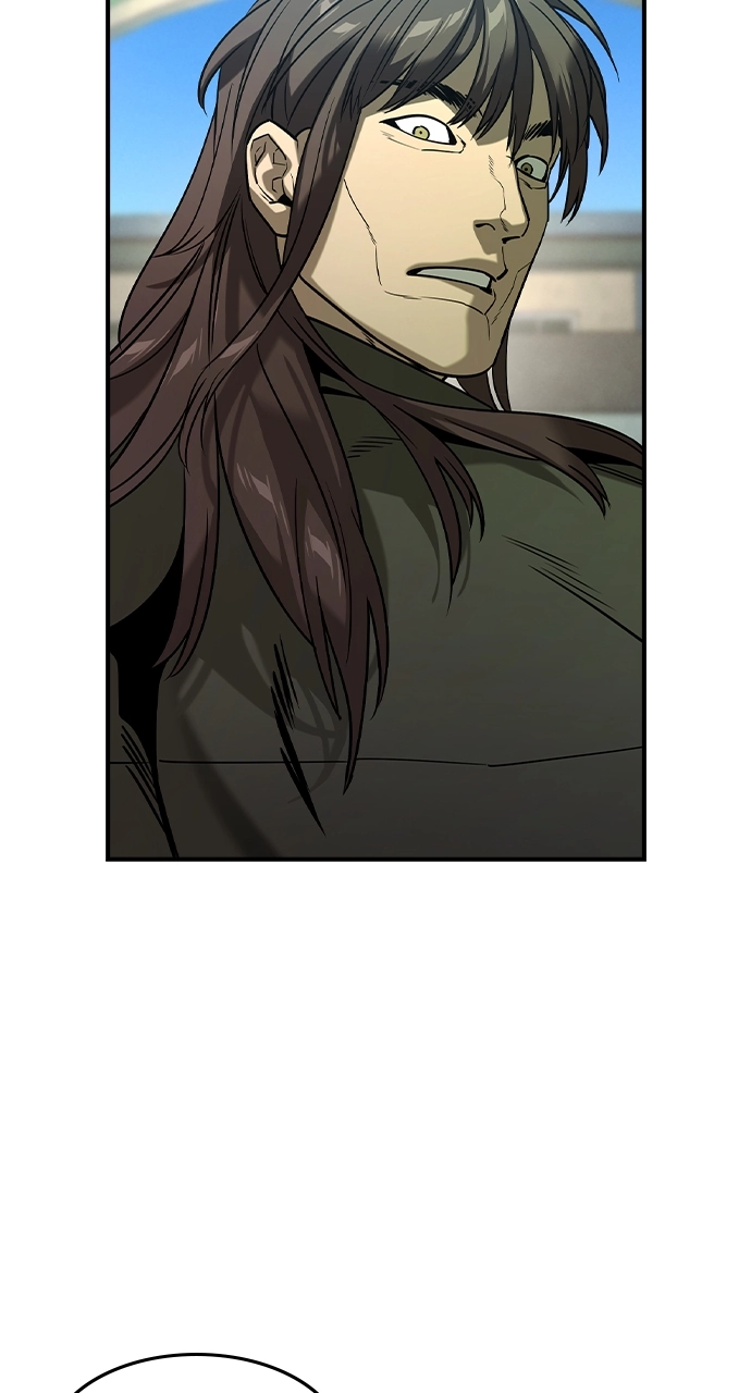 The Heir Chapter 14 Page 52