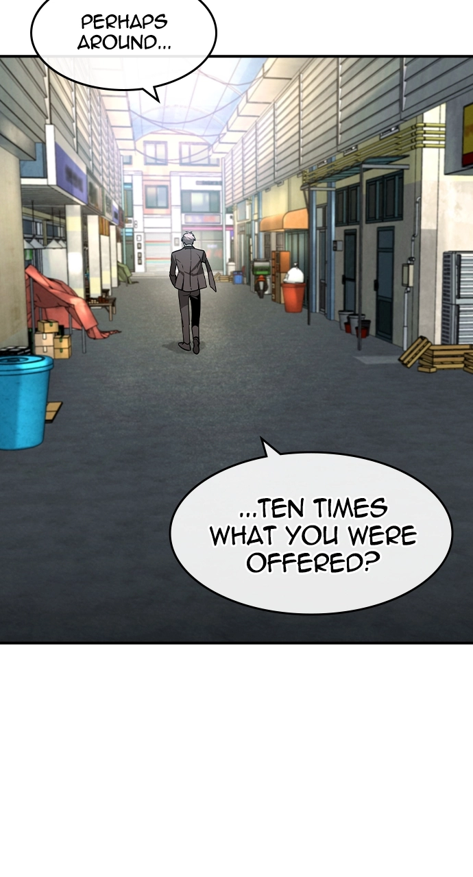 The Heir Chapter 14 Page 53