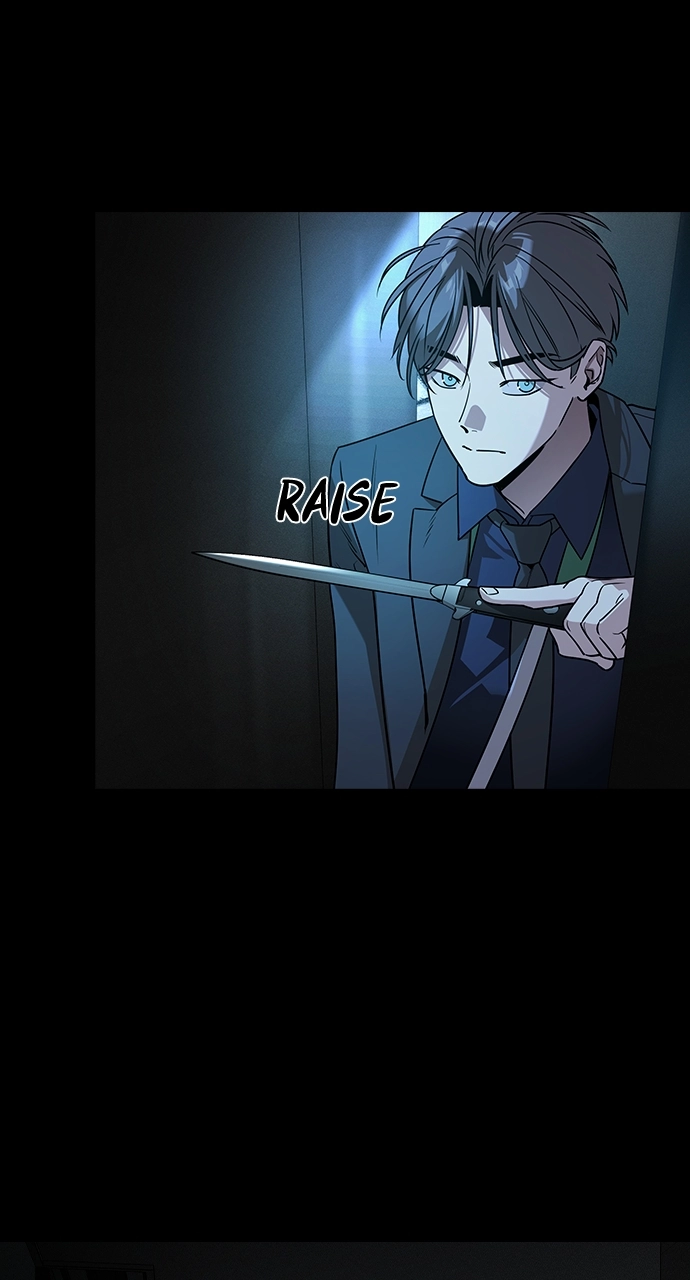 The Heir Chapter 14 Page 58